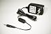 Medialink - Power Supply 5V 2000mA - For Medialink USB 2.0 Hub