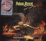Sad Wings of Destiny