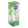 Durex Play Longer, Desensitizing Lubricant (1.0 Ounce)