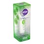 Durex Play Longer Desensitizing Lubricant for Men, 1.0-Ounce Tubes (Pack of 6)