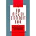 The Mission Statement Book: 301 Corporate Mission Statements from America's Top Companies