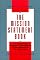 The Mission Statement Book: 301 Corporate Mission Statements from America's Top Companies