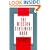 The Mission Statement Book: 301 Corporate Mission Statements from America's Top Companies