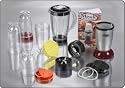 Koolatron MBL02 Miracle Blender