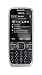 Nokia E55 Black Mobile Phone Sim Free Unlocked