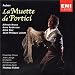 Classical Music : Auber - La Muette de Portici