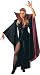 Adult Spiderella Vampiress Costume