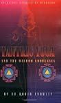 Tantric Yoga and the Wisdom Goddesses...