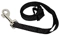 Resco Nylon Grooming Noose