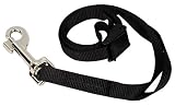 Pet Supplies : Resco Nylon Grooming Noose