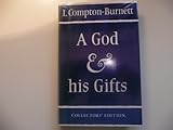A god and his gifts