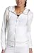 PUMA Women's Shala Mind Body Jacket