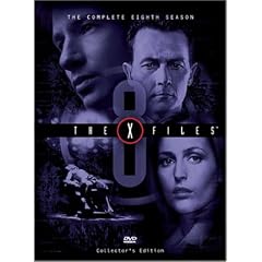 X-�t�@�C�� �G�C�g DVD�R���N�^�[�Y�E�{�b�N�X