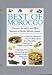 Best of Morocco: Discover the Spicy, Sun-Filled Flavors of North African Cuisine (Cook's Essentials)
