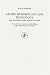 Arabic Morphology and Phonology: Based on the Marah Al-Arwah by Ahmad B. Ali B. Masud (Studies in Semitic Languages and Linguistics)