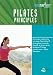 Pilates: Principles