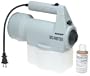 Flowtron MS-100 Mist Insect Killer