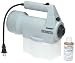 Flowtron MS-100 Mist Insect Killer