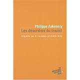 Détails sur le produit