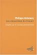 Les d�sordres du travail : Enqu�te sur le nouveau productivisme