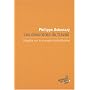 Les d�sordres du travail : Enqu�te sur le nouveau &hellip de Philippe Askenazy