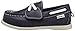 carter's Joshua3 Boat Shoe (Toddler/Little Kid)