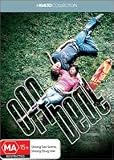 Off Beat ( Kammerflimmern ) ( Ventricular Fibrilation ) [ NON-USA FORMAT, PAL, Reg.4 Import - Australia ]