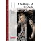Edexcel A-Level History Resource List for 6525A -Tudor State