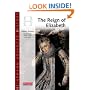 The Reign of Elizabeth (Heinemann Advanced History)
