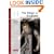 The Reign of Elizabeth (Heinemann Advanced History)