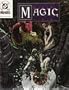 Magic (DC Heroes Role Playing Game)