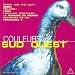 Couleurs régions - Sud Ouest Couleurs régions - Sud Ouest