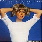 Don't Stop Believin' by Olivia Newton-John