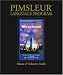 Book English : English for Russian Speakers