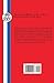 Chekhov: Lady with the Dog (Russian Texts)