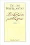 Relation publique