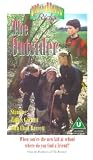 Bledlow Ridge - The Outsider [VHS] [1996]