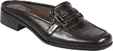 Life Stride Women's Dash Mules