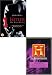 Search : Hitler - The Rise of Evil / Hitler and the Occult (2 pack)
