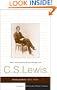 The Collected Letters of C.S. Lewis, Volume 1