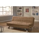 Serta Alena Futon