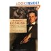 Harvey Cushing: A Life in Surgery