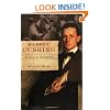Harvey Cushing: A Life in Surgery