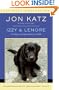 Izzy & Lenore: Two Dogs, an Unexpected Journey, and Me