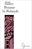 Beaune la Rolande