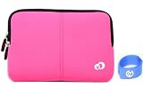 Dynex DX-P9DVD11 9