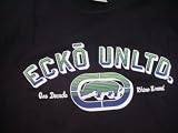 Marc Ecko - ECKO Unlimited T-Shirt XL