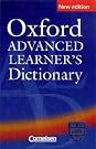 Oxford Advanced Learner's...