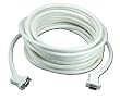 QVS CC320-06B VGA Monitor Extension Cable