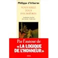 Vous serez tous des maitres: La grande illusion des temps modernes (Couleur des idees)